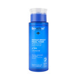 Beesline Instant Bright Facial Toner, 200ml