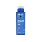 Beesline Instant Bright Micellar Water Fragrance Free 400 ml