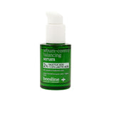 Beesline Sebum-Control Balancing Serum 30ml
