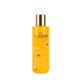 Beesline Suntan Oil Deep Tan 200Ml