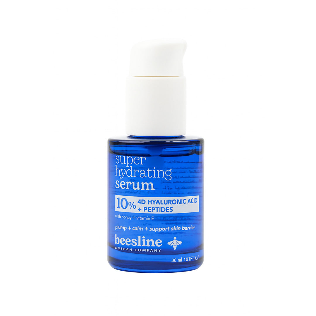 Beesline Super Hydrating Serum 30ml