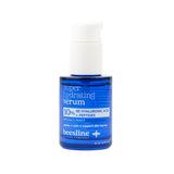 Beesline Super Hydrating Serum 30ml