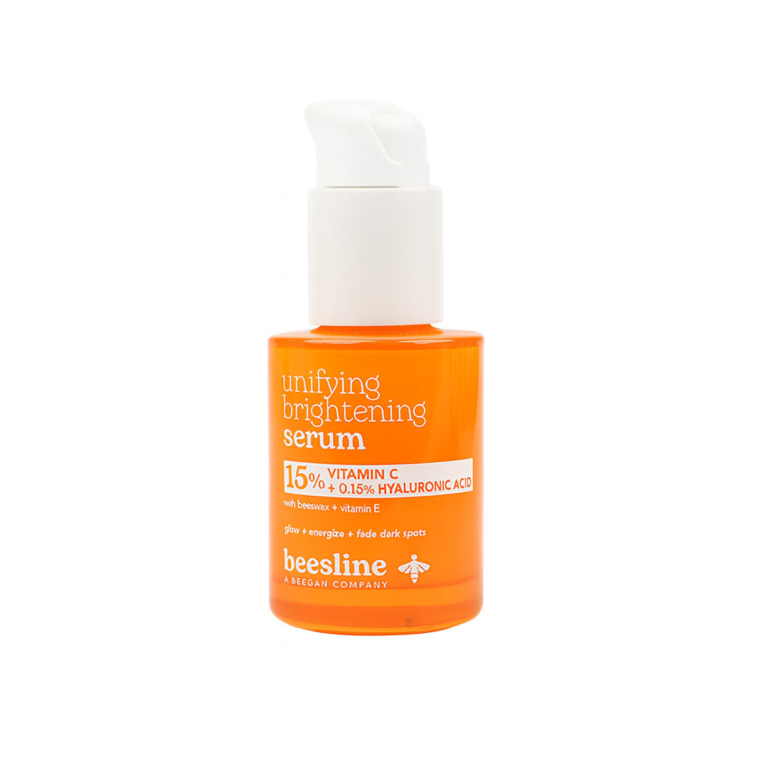 Beesline Unifying Brightening Serum 30ml