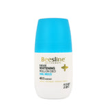 Beesline Whitening Roll On Deo Cool Breeze 50 ml