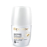 Beesline Whitening Roll On Deodorant Fragrance Free 50 ml