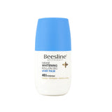 Beesline Whitening Roll On Deorant Sport Pulse 50 ml