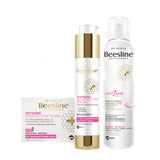 Beesline Whitening Sensitive Zone Kit 