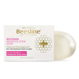 Beesline Whitening Sensitive Zone Soap 110g