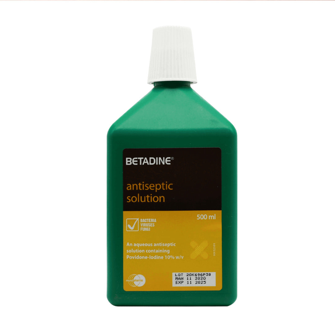 Betadine_Antiseptic_Solution_500_ml
