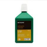 Betadine_Antiseptic_Solution_500_ml