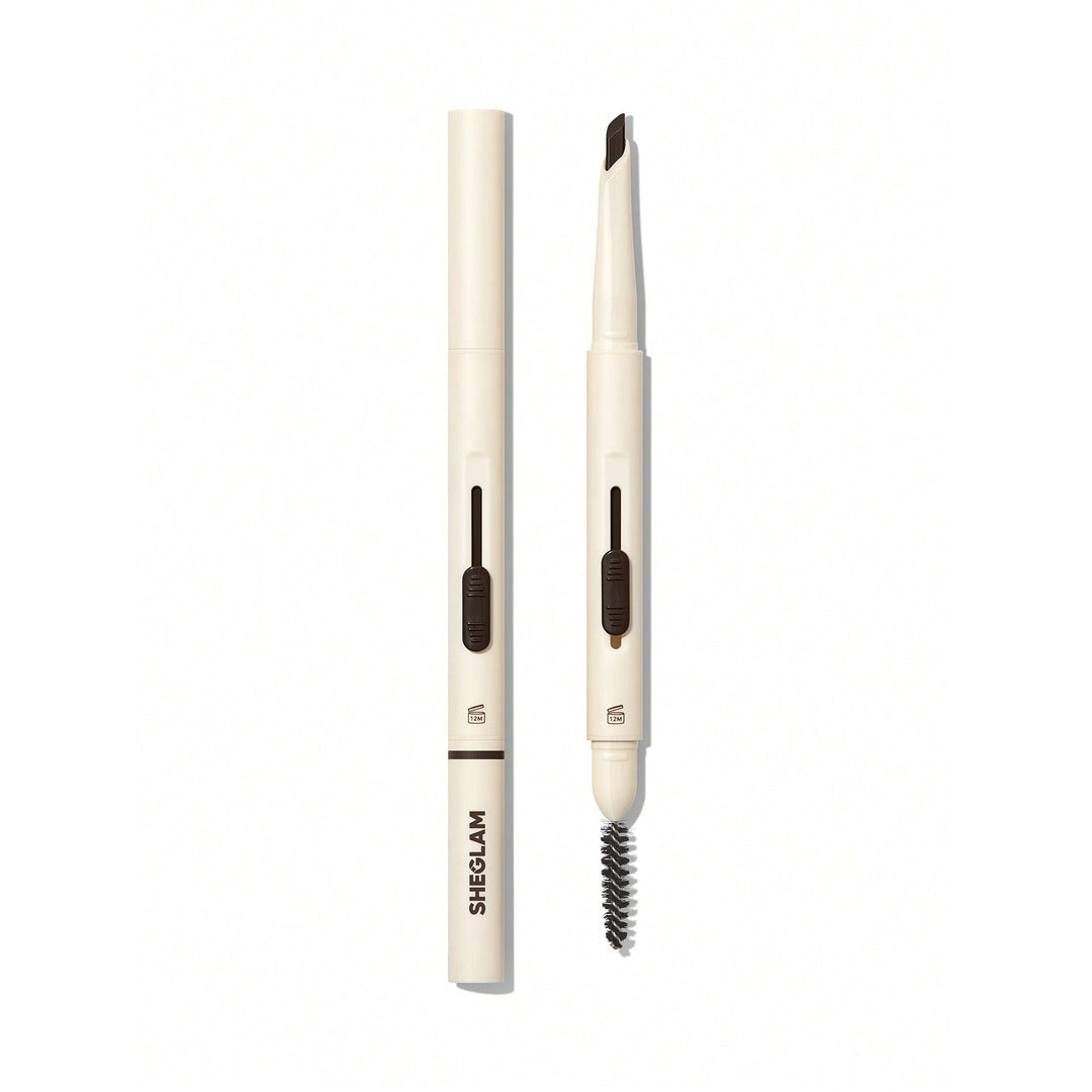 Better_Brows_Long_Lasting_Eyebrow_Pencil-Chocolate