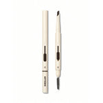 Better_Brows_Long_Lasting_Eyebrow_Pencil-Chocolate