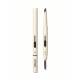 Better_Brows_Long_Lasting_Eyebrow_Pencil-Chocolate