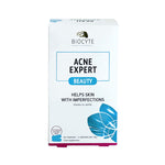 Biocyte Acne Expert Beauty Cap 60s