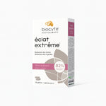 Biocyte Eclat Extreme 40Tab
