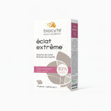 Biocyte Eclat Extreme 40Tab
