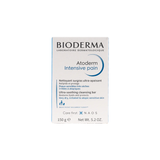 Bioderma Atoderm Intensive Soap 150 g