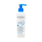 Bioderma Atoderm Ultra Cream 200ML