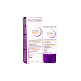 BIODERMA CICABIO SPF 50+ CREAM 30Ml