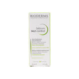 Bioderma Sebium Mat Control Moisturiser 30ml