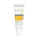 Bioderma Photoderm M Spf50+ Light Tint Gel-Cream 40Ml