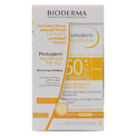 Bioderma Photoderm Max Fluid invisible Offer
