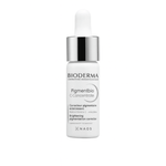 Bioderma Pigmentbio C-Concentrate 15 ml