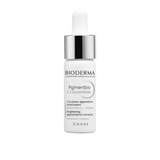 Bioderma Pigmentbio C-Concentrate 15 ml