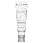 Bioderma Pigmentbio Daily Care Brightening Cream SPF 50+, 40ml