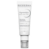 Bioderma Pigmentbio Daily Care Brightening Cream SPF 50+, 40ml