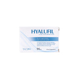 Biofaktor Hyalufil 10Mg 5 rectal suppositories