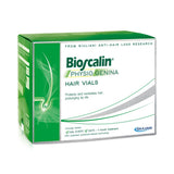 Bioscalin Physiogenina Hair Loss Vials