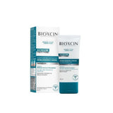 Bioxcin Acnium Moisturizing Cream for Acne-Prone Skin