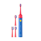 Bitvae S70 Kiddo Sonic Electric Toothbrush