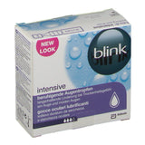 Blink Intensive Tears 20 x 0.4 ml