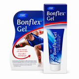 Bonflex Gel