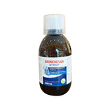 Bronchosan Cough Syrup 200Ml