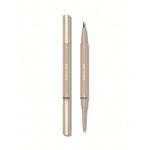 Brows_On_Demand_2-In-1_Brow_Pencil-Espresso