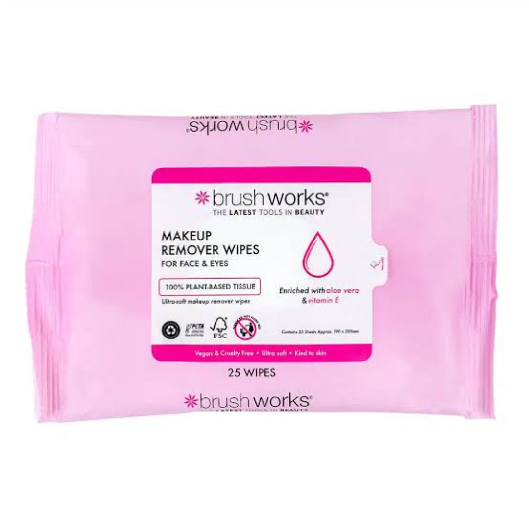 BrushworksMAKEUPREMOVERWIPES-25