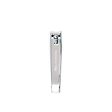 Brushworks Toe Nail Clipper