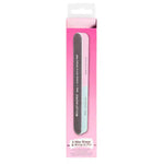 Brushworks Nail File – Shape & Shine