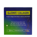 C4 Joints Collagen Drink 14Amp X25ml