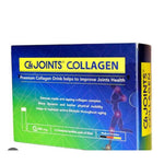C4 Joints Collagen Triactive Shot 