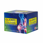 C4 Joints Drinkable Collagen1