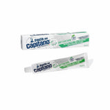 CAPITANO Antitartar Toothpaste 75ml