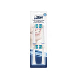 CAPITANO Spare Toothbrush Heads