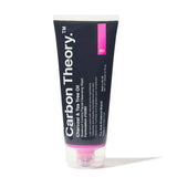 CARBON THEORY Charcoal And Tea Tree Oil Cleansing Wash 200 ml