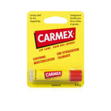 CARMEX Original Lip Balm Click Stick SPF15 4.25 g