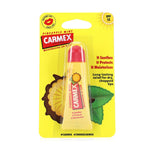 CARMEX Pineapple & Mint Lip Balm Tube - 10g