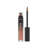 CATRICE Endless Matte Liquid Lipstick